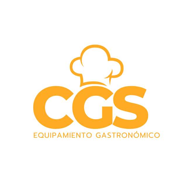 CGS BAZAR