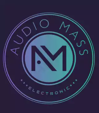 AudioMass