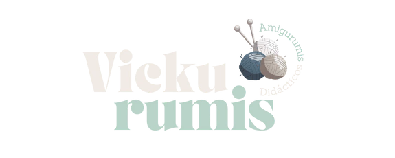 Vickurumis