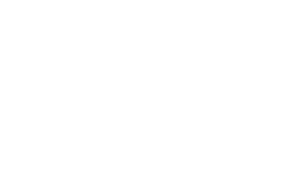 HF Nutrição Esportiva | Suplementos Esportivos