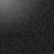 Panel de aluminio compuesto negro sparkling