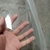 Acrílico transparente 3mm - comprar en línea