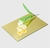 Acrílico espejo Oro 3mm en internet