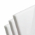 Acrílico blanco Lechoso - comprar en línea