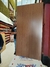 Panel de aluminio compuesto tipo madera CHERY - comprar en línea