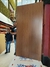 Panel de aluminio compuesto tipo madera CHERY