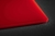 Acrílico Rojo