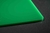 Acrílico verde 3 mm - comprar en línea