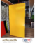Acrílico Amarillo 3mm - comprar en línea