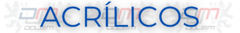 Banner de la categoría Decoración de Int/Ext