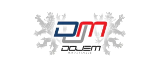 Dojem Materiales Autorizado