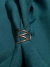 Anillo atrapadera - comprar online