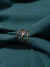 Anillo atrapadera