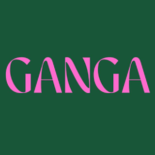 GANGA