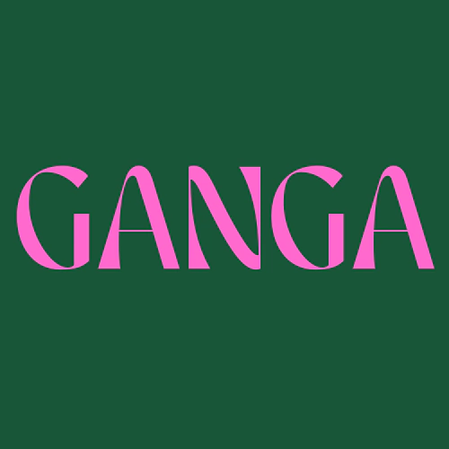 GANGA