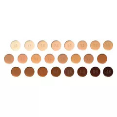 Base de maquillaje - Flawless Stay Foundation - Beauty Creations - comprar en línea