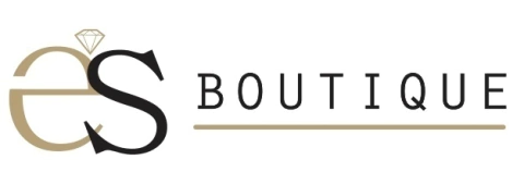 ES Boutique