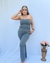 Conjunto Cinza de Verão - comprar online