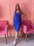 Conjunto MIDI