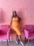 Conjunto MIDI - comprar online