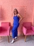 Vestido MIDI