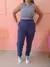 Calça Gabriela - comprar online