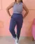 Calça Gabriela