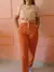Calça Gabriela - loja online