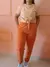 Imagem do Calça Gabriela
