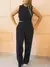 Calça Pantalona