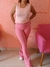 Calça Flaire - comprar online