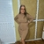 Vestido MIDI Manga Longa