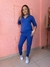 Conjunto em Moletinho - comprar online