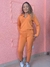 Imagem do Conjunto em Moletinho