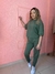 Conjunto em Moletinho - SIBISS
