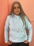 Blusa de Pelinho