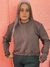 Blusa de Moletom