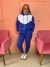 Conjunto de Moletom - loja online