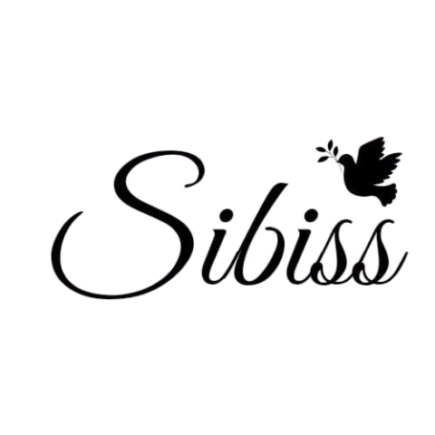 SIBISS