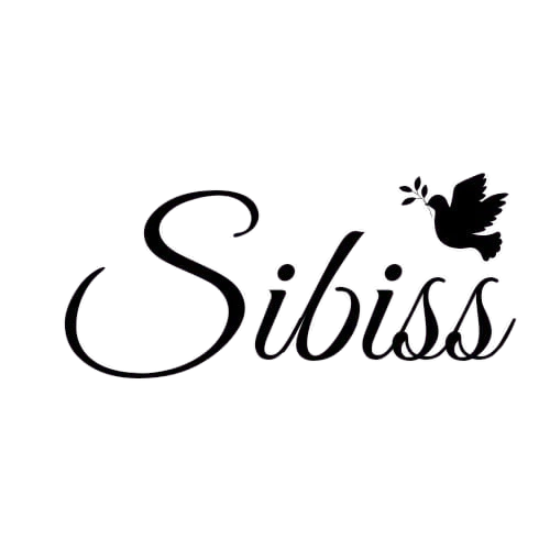 SIBISS