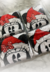 Pijamas personalizadas en internet