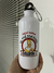 Termo tapa rosca personalizado