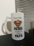 Mug cervecero en internet