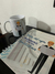 Agenda + mug - tienda online