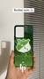 Forro celular personalizado