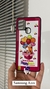 Forro celular personalizado - TIENDA DE PERSONALIZACION