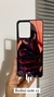 Forro celular personalizado - comprar online