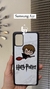 Forro celular personalizado en internet