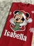 Camisetas de navidad