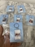 Imagen de Llaveros personalizados